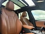 BMW X3 XDrive30e High Executive M-Sport 293pk Panoramadak / Camera / Trekhaak