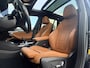 BMW X3 XDrive30e High Executive M-Sport 293pk Panoramadak / Camera / Trekhaak