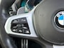 BMW X3 XDrive30e High Executive M-Sport 293pk Panoramadak / Camera / Trekhaak