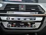 BMW X3 XDrive30e High Executive M-Sport 293pk Panoramadak / Camera / Trekhaak