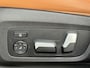BMW X3 XDrive30e High Executive M-Sport 293pk Panoramadak / Camera / Trekhaak