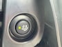 BMW X3 XDrive30e High Executive M-Sport 293pk Panoramadak / Camera / Trekhaak