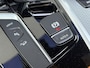 BMW X3 XDrive30e High Executive M-Sport 293pk Panoramadak / Camera / Trekhaak