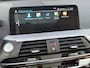 BMW X3 XDrive30e High Executive M-Sport 293pk Panoramadak / Camera / Trekhaak