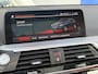 BMW X3 XDrive30e High Executive M-Sport 293pk Panoramadak / Camera / Trekhaak