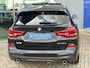 BMW X3 XDrive30e High Executive M-Sport 293pk Panoramadak / Camera / Trekhaak