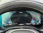 BMW X3 XDrive30e High Executive M-Sport 293pk Panoramadak / Camera / Trekhaak