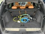 BMW X3 XDrive30e High Executive M-Sport 293pk Panoramadak / Camera / Trekhaak