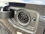 BMW X3 XDrive30e High Executive M-Sport 293pk Panoramadak / Camera / Trekhaak