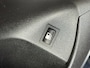 BMW X3 XDrive30e High Executive M-Sport 293pk Panoramadak / Camera / Trekhaak