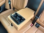 BMW X3 XDrive30e High Executive M-Sport 293pk Panoramadak / Camera / Trekhaak