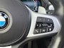 BMW X3 XDrive30e High Executive M-Sport 293pk Panoramadak / Camera / Trekhaak