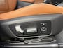 BMW X3 XDrive30e High Executive M-Sport 293pk Panoramadak / Camera / Trekhaak