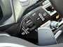 BMW X3 XDrive30e High Executive M-Sport 293pk Panoramadak / Camera / Trekhaak
