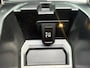 BMW X3 XDrive30e High Executive M-Sport 293pk Panoramadak / Camera / Trekhaak