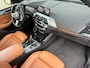 BMW X3 XDrive30e High Executive M-Sport 293pk Panoramadak / Camera / Trekhaak