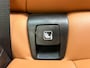 BMW X3 XDrive30e High Executive M-Sport 293pk Panoramadak / Camera / Trekhaak