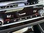 BMW X3 XDrive30e High Executive M-Sport 293pk Panoramadak / Camera / Trekhaak