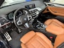 BMW X3 XDrive30e High Executive M-Sport 293pk Panoramadak / Camera / Trekhaak