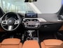 BMW X3 XDrive30e High Executive M-Sport 293pk Panoramadak / Camera / Trekhaak