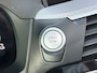 BMW X3 XDrive30e High Executive M-Sport 293pk Panoramadak / Camera / Trekhaak