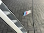 BMW X3 XDrive30e High Executive M-Sport 293pk Panoramadak / Camera / Trekhaak