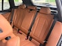BMW X3 XDrive30e High Executive M-Sport 293pk Panoramadak / Camera / Trekhaak