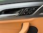 BMW X3 XDrive30e High Executive M-Sport 293pk Panoramadak / Camera / Trekhaak