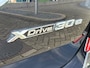 BMW X3 XDrive30e High Executive M-Sport 293pk Panoramadak / Camera / Trekhaak