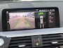 BMW X3 XDrive30e High Executive M-Sport 293pk Panoramadak / Camera / Trekhaak