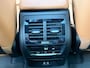 BMW X3 XDrive30e High Executive M-Sport 293pk Panoramadak / Camera / Trekhaak
