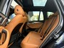 BMW X3 XDrive30e High Executive M-Sport 293pk Panoramadak / Camera / Trekhaak