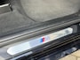 BMW X3 XDrive30e High Executive M-Sport 293pk Panoramadak / Camera / Trekhaak