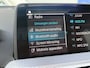 BMW X3 XDrive30e High Executive M-Sport 293pk Panoramadak / Camera / Trekhaak