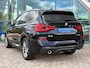 BMW X3 XDrive30e High Executive M-Sport 293pk Panoramadak / Camera / Trekhaak