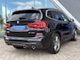 BMW X3 XDrive30e High Executive M-Sport 293pk Panoramadak / Camera / Trekhaak