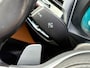 BMW X3 XDrive30e High Executive M-Sport 293pk Panoramadak / Camera / Trekhaak