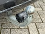 BMW X3 XDrive30e High Executive M-Sport 293pk Panoramadak / Camera / Trekhaak