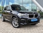 BMW X3 XDrive30e High Executive M-Sport 293pk Panoramadak / Camera / Trekhaak
