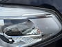 BMW X3 XDrive30e High Executive M-Sport 293pk Panoramadak / Camera / Trekhaak