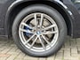 BMW X3 XDrive30e High Executive M-Sport 293pk Panoramadak / Camera / Trekhaak