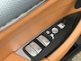 BMW X3 XDrive30e High Executive M-Sport 293pk Panoramadak / Camera / Trekhaak