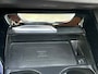 BMW X3 XDrive30e High Executive M-Sport 293pk Panoramadak / Camera / Trekhaak