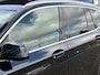 BMW X3 XDrive30e High Executive M-Sport 293pk Panoramadak / Camera / Trekhaak