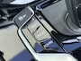 BMW X3 XDrive30e High Executive M-Sport 293pk Panoramadak / Camera / Trekhaak