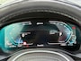 BMW X3 XDrive30e High Executive M-Sport 293pk Panoramadak / Camera / Trekhaak