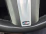BMW X3 XDrive30e High Executive M-Sport 293pk Panoramadak / Camera / Trekhaak