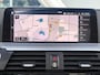 BMW X3 XDrive30e High Executive M-Sport 293pk Panoramadak / Camera / Trekhaak