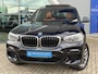 BMW X3 XDrive30e High Executive M-Sport 293pk Panoramadak / Camera / Trekhaak