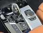 BMW X3 XDrive30e High Executive M-Sport 293pk Panoramadak / Camera / Trekhaak